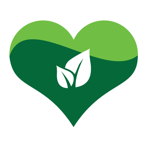 thegreenheart_icon