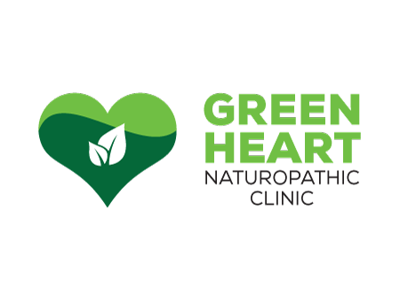 The Green Heart Naturopathic Clinic